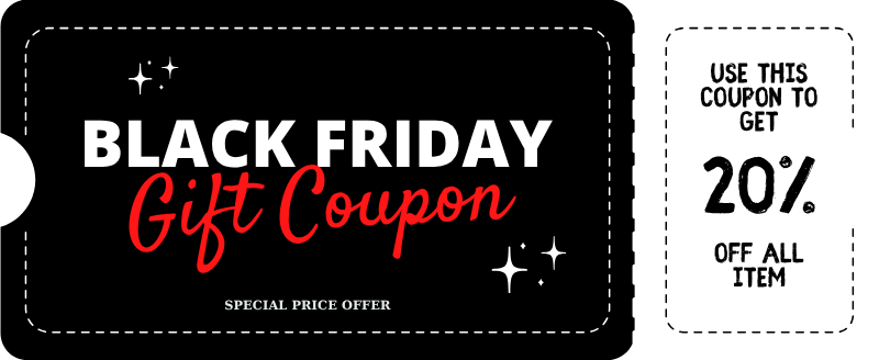 coupon2