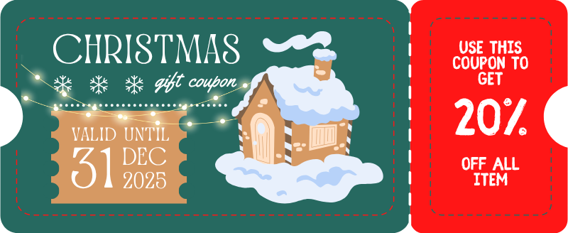 coupon3