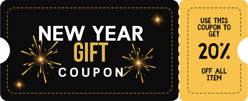 coupon4