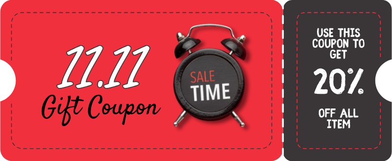 coupon5