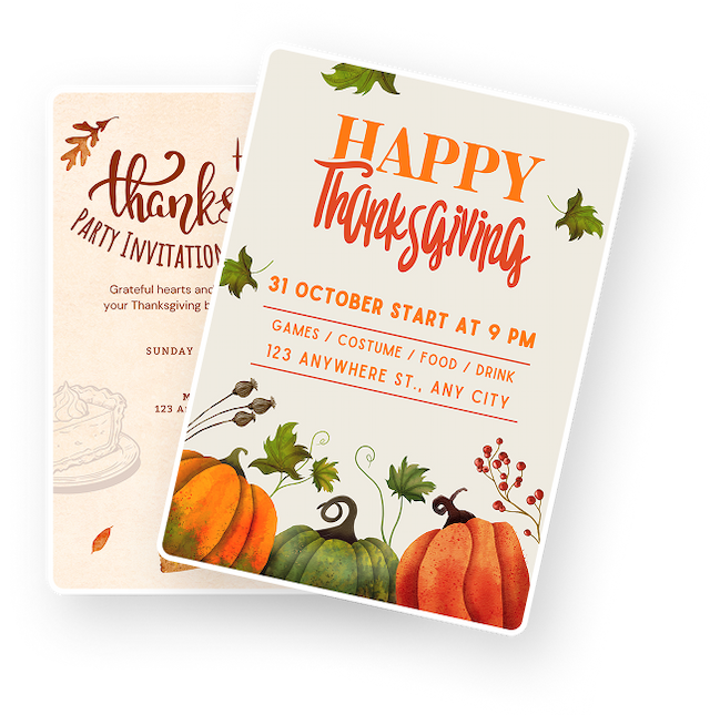 seasonal-pick-img