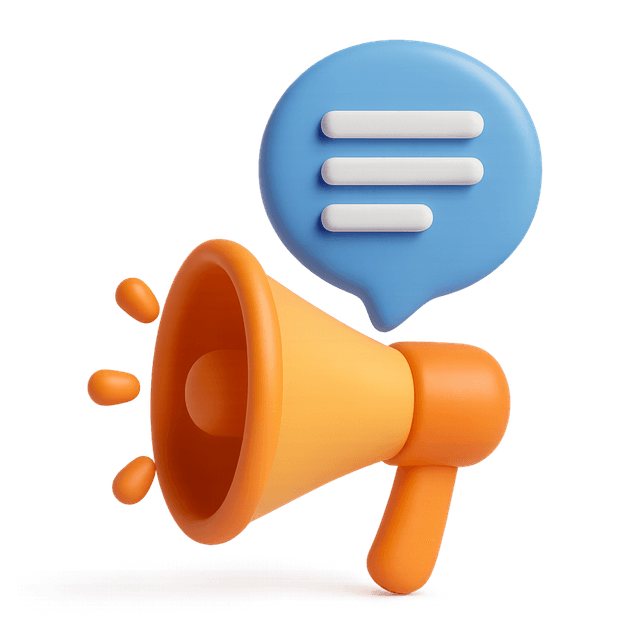 templates-hero-image