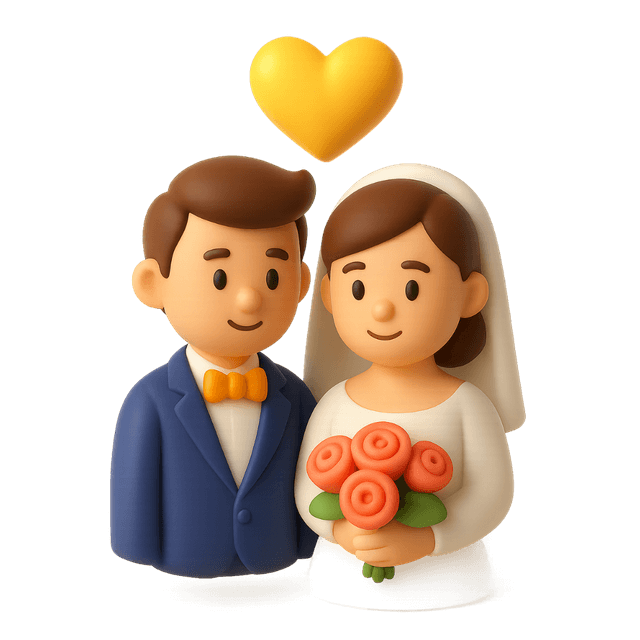 templates-hero-image