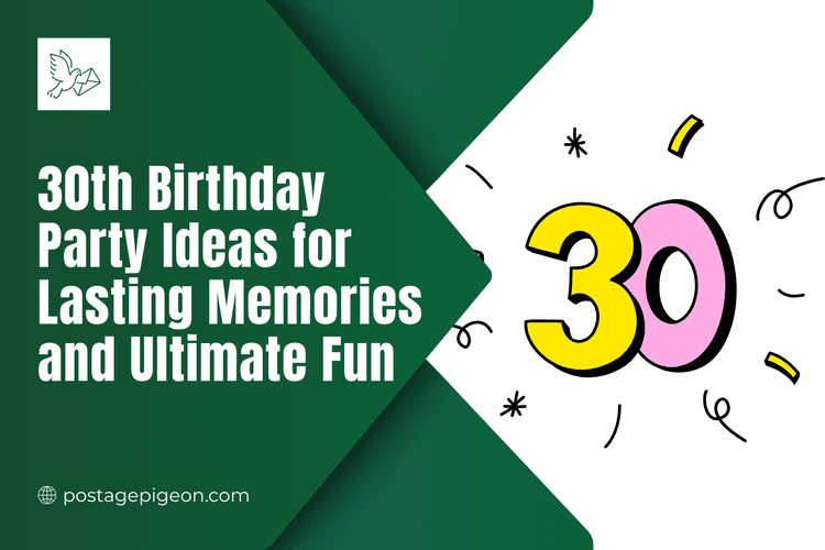 30th-birthday-party-ideas