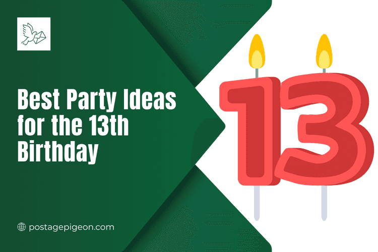 13th-first-teen-birthday-ideas