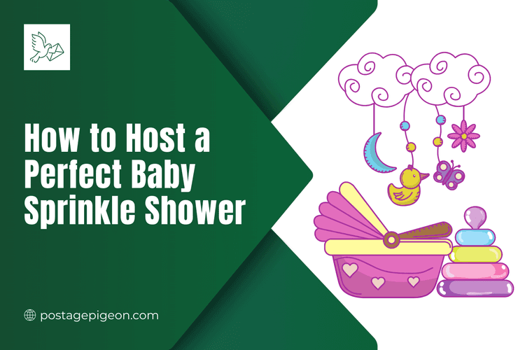 baby-sprinkle-shower-ideas