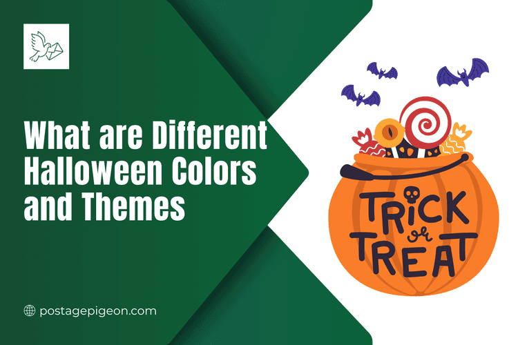 halloween-colors-and-meanings