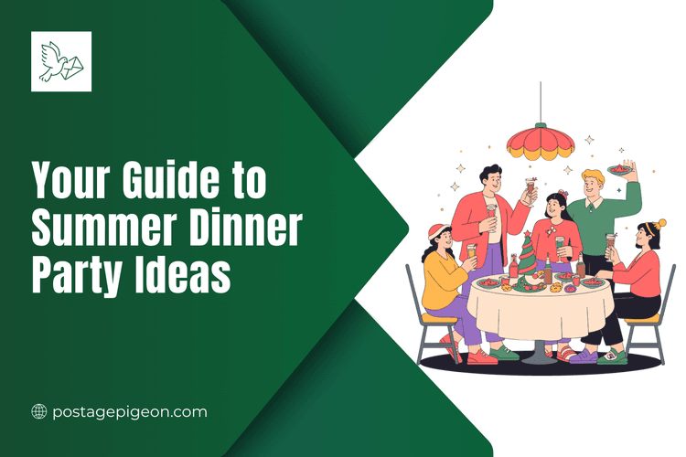 summer-dinner-party-ideas